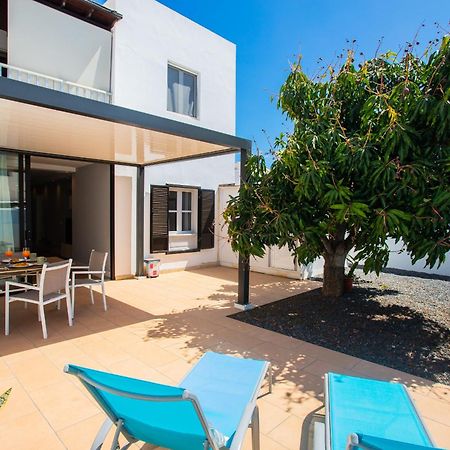 Eslanzarote Playa Honda Sunset, Super Wifi, Sat Tv Apartman Kültér fotó