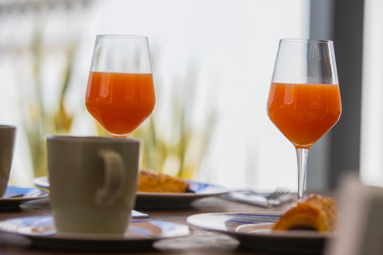 Eslanzarote Playa Honda Sunset, Super Wifi, Sat Tv Apartman Kültér fotó